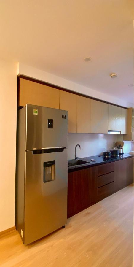 Wins Apartment Ανόι Εξωτερικό φωτογραφία